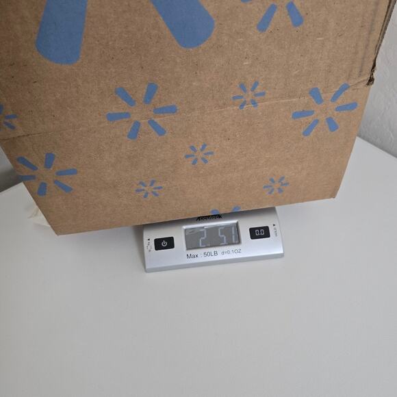 Moda Chics Black Platform Chunky Round Toe Boots Mobwife Rock Punk Edgy Goth 6.5 - Picture 11 of 11